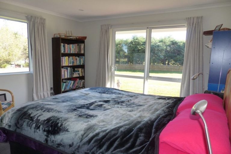 Photo of property in 31 Princes Street, Waimate, 7924