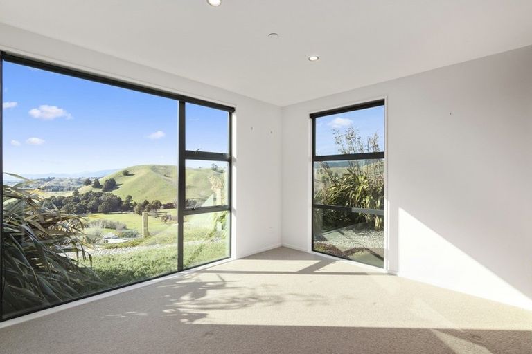 Photo of property in 20 Fellbridge Rise, Wakefield, 7025