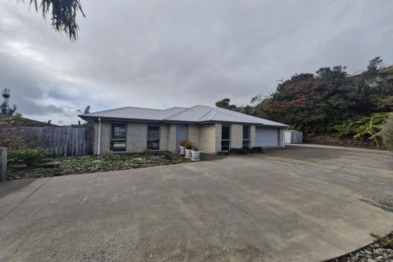 Photo of property in 15a Frederick Place, Whalers Gate, New Plymouth, 4310