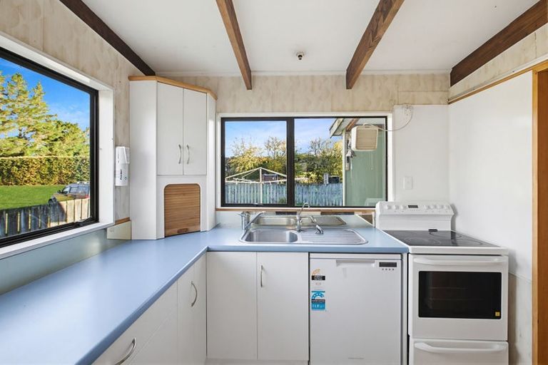 Photo of property in 83 Hazeldine Road, Freshford, Gore, 9777
