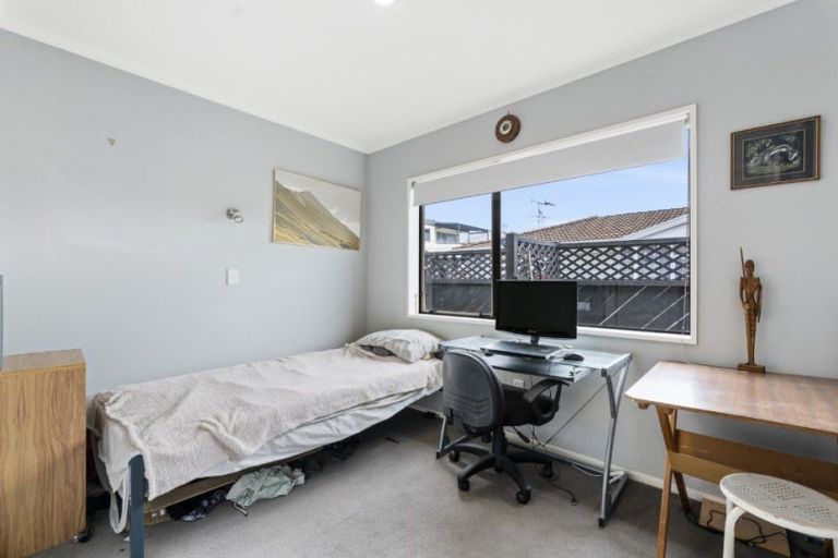 Photo of property in 2 Finlowe Way, Otumoetai, Tauranga, 3110