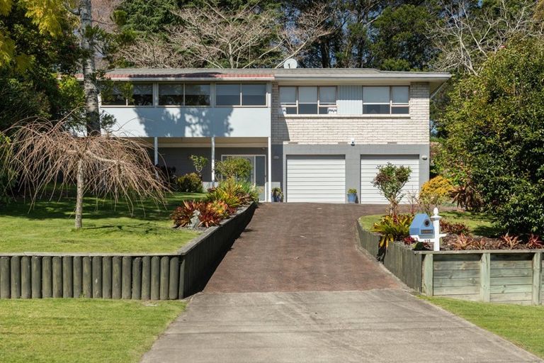 Photo of property in 236 Fraser Street, Tauranga South, Tauranga, 3112