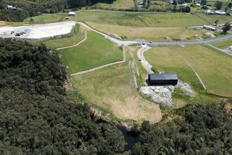 Photo of property in 31 Halo Rise, Whareora, 0175
