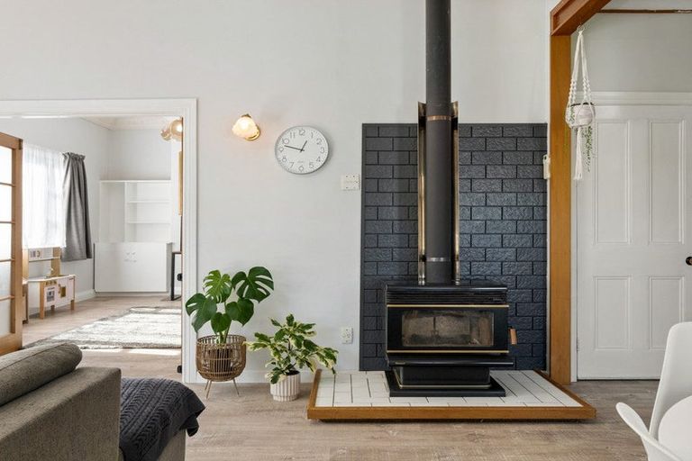 Photo of property in 19 Asquith Street, Caversham, Dunedin, 9012