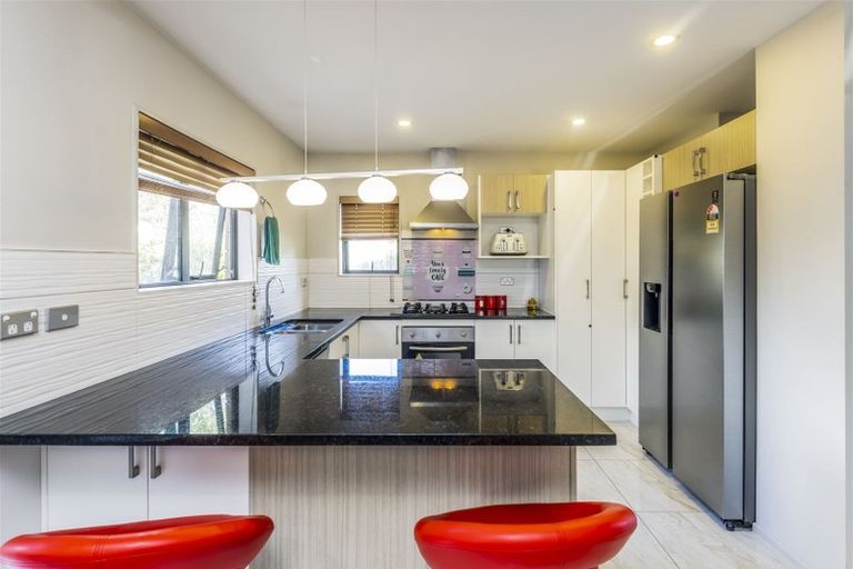 Photo of property in 121f Maich Road, Manurewa, Auckland, 2102