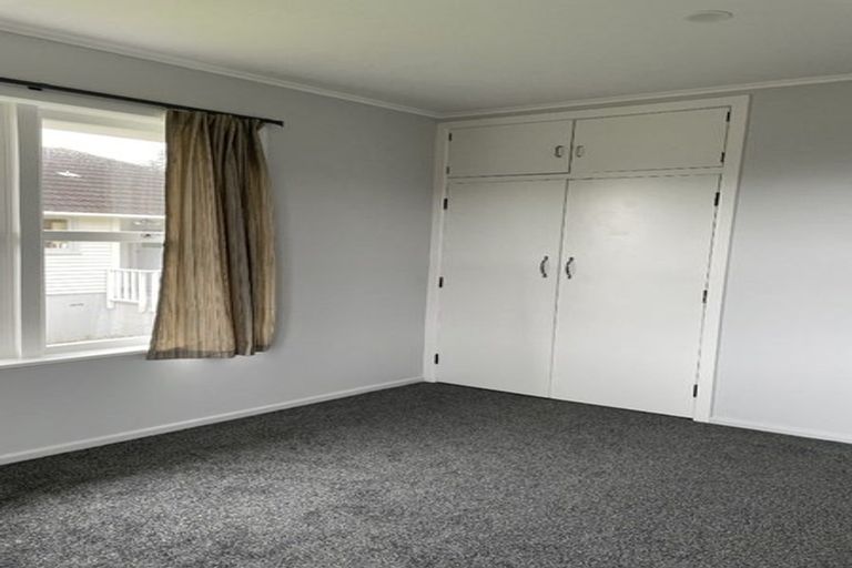 Photo of property in 41 Park Road, Glenfield, Auckland, 0629