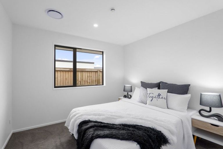 Photo of property in 60 Halpin Drive, Lincoln, 7608