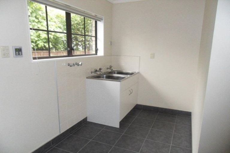 Photo of property in 195 Knights Road, Hutt Central, Lower Hutt, 5011