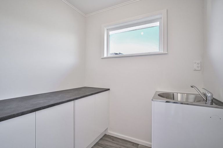 Photo of property in 1013 Gordon Road, Raureka, Hastings, 4120