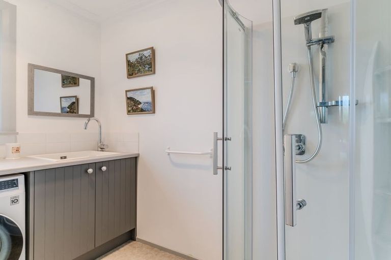 Photo of property in 3 Dalgety Street, Saint Kilda, Dunedin, 9012