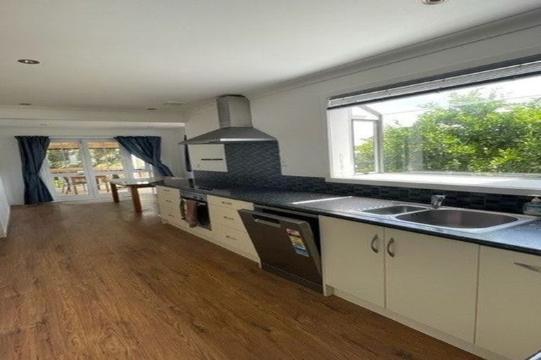 Photo of property in 9 Waerenga Road, Te Kauwhata, 3710