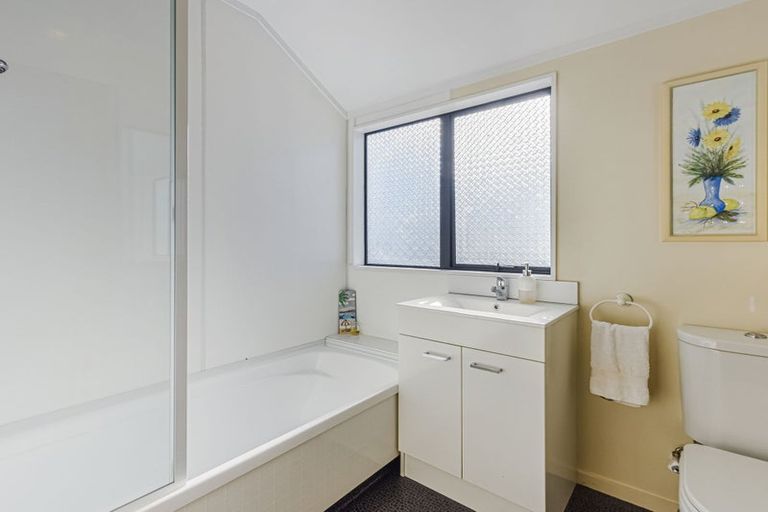 Photo of property in 190d Hill Street, Richmond, 7020