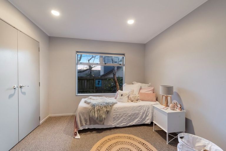 Photo of property in 23 La Colina Place, Bethlehem, Tauranga, 3110