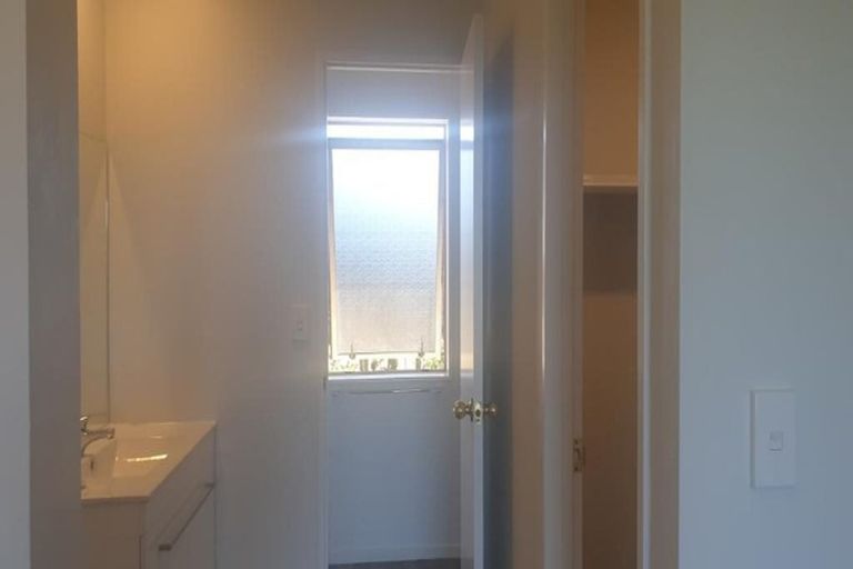 Photo of property in 96b Plummer Road, Whakamarama, Tauranga, 3179