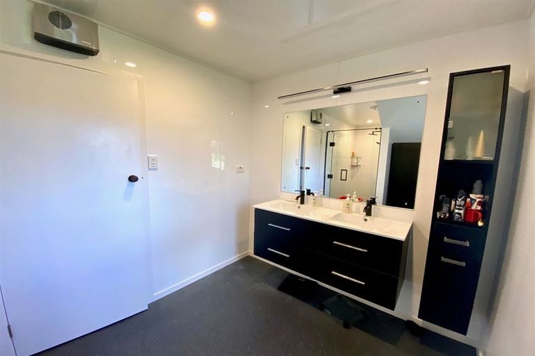 Photo of property in 14 Tsukigawa, Balclutha, 9230