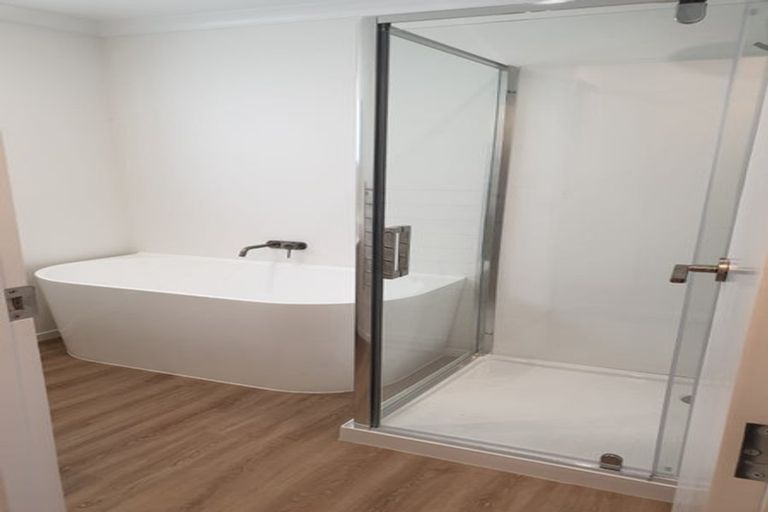 Photo of property in 15 Sheridan Crescent, Leamington, Cambridge, 3432