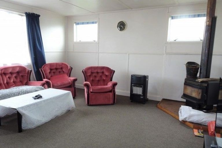 Photo of property in 141 Revell Street, Hokitika, 7810