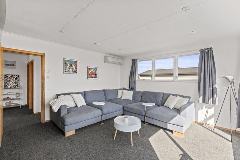 Photo of property in 1 Ventura Grove, Bulls, 4818