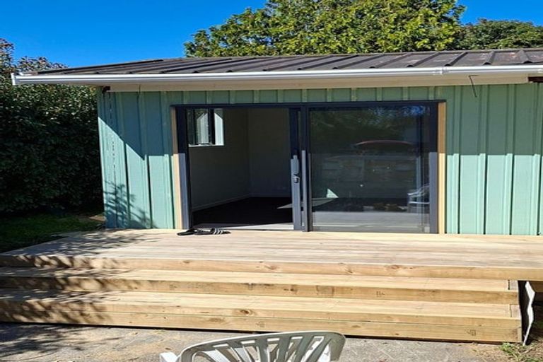 Photo of property in 25 Makarini Street, Paraparaumu, 5032