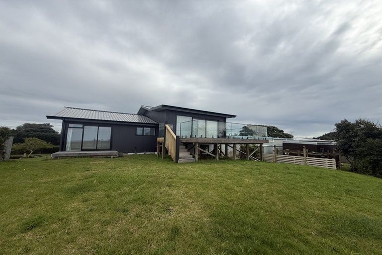 Photo of property in 220 Marsden Point Road, Ruakaka, 0116