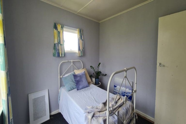 Photo of property in 16 Main Street, Marton, 4710