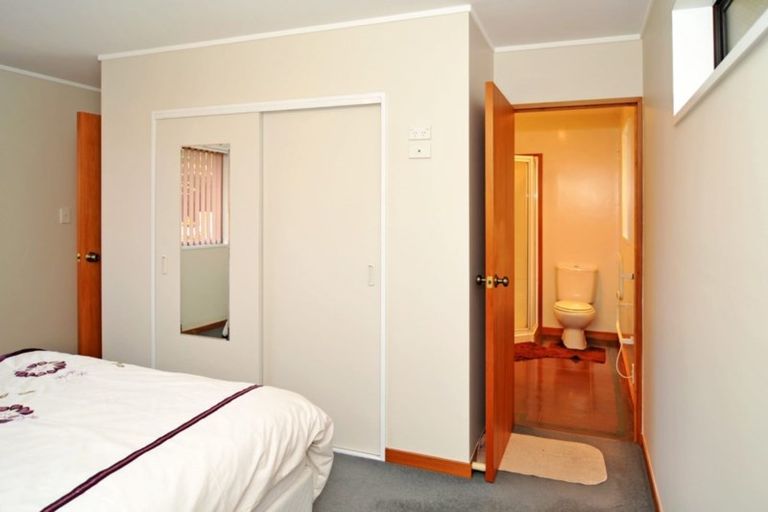 Photo of property in 63b Barr Street, Kenmure, Dunedin, 9011