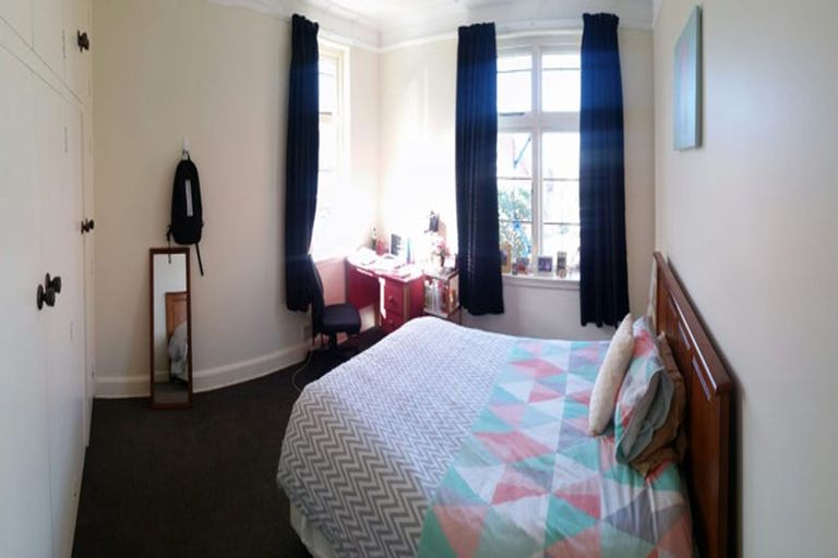 Photo of property in 27 London Street, Dunedin Central, Dunedin, 9016