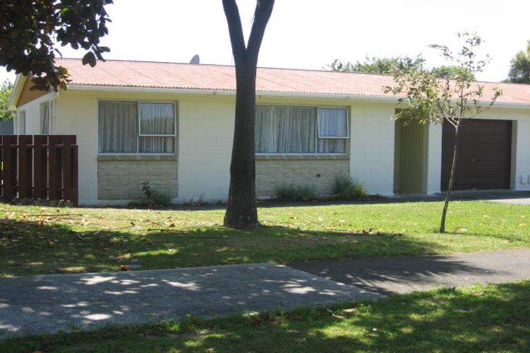 Photo of property in 9 Pirinoa Street, Feilding, 4702