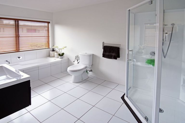 Photo of property in 18a Vivian Street, Solway, Masterton, 5810