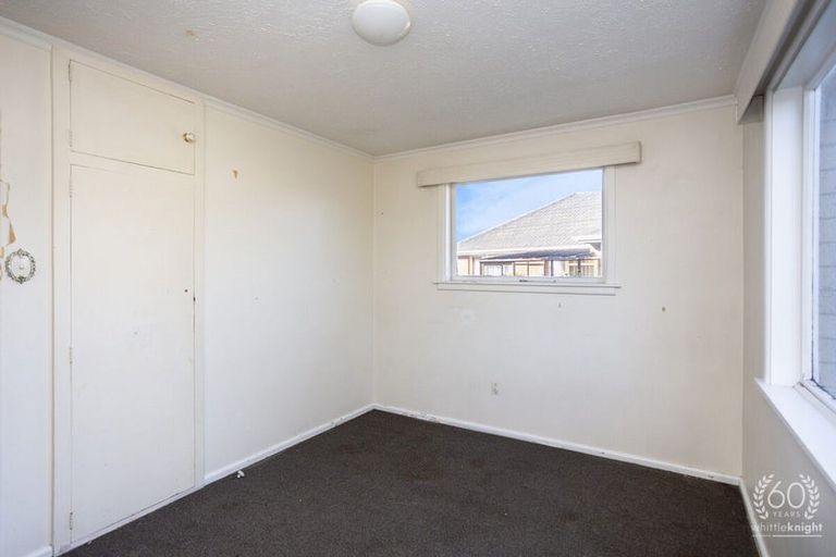 Photo of property in 66 Dunster Street, Burnside, Christchurch, 8053