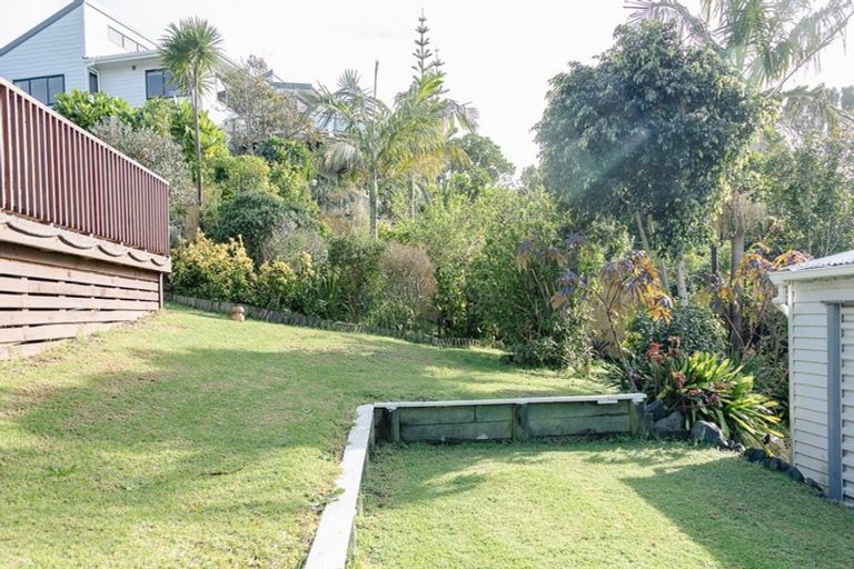 Photo of property in 16b Lamb Road, Pukenui, Kaitaia, 0484