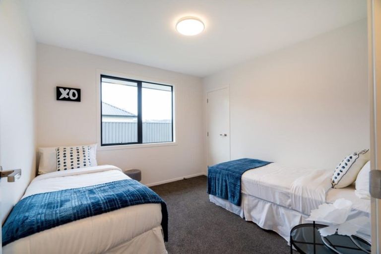 Photo of property in 39 Anderton Crescent, Mosgiel, 9024