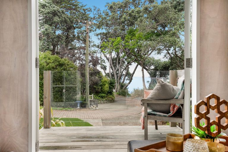 Photo of property in 686 Thames Coast Sh25 Road, Ruamahunga, Thames, 3575