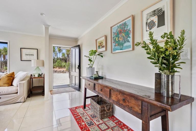 Photo of property in 38 Daniel Parade, Mangawhai, Wellsford, 0975