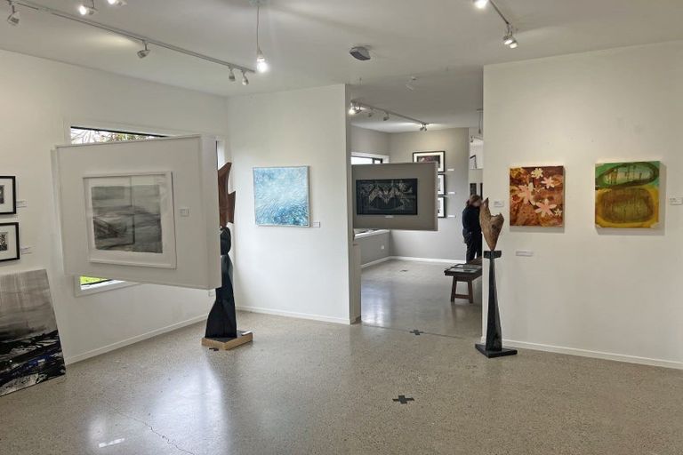 Photo of property in 5 Iwa Street, Mapua, 7005