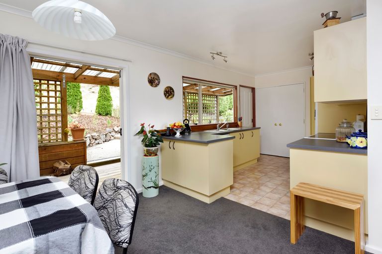 Photo of property in 3 Kamahi Way, Tahunanui, Nelson, 7011