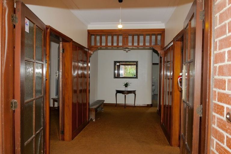 Photo of property in 44 Ronaldsay Street, Palmerston, 9430