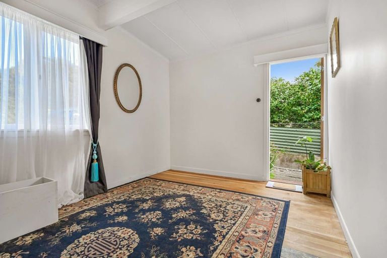 Photo of property in 3 Rose Street, Waipawa, 4210