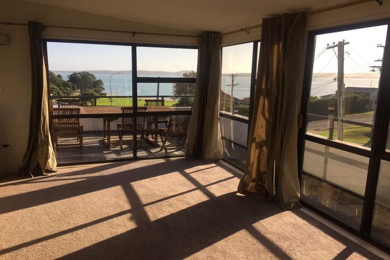 Photo of property in 7 Rewa Road, Maraetai, Auckland, 2018