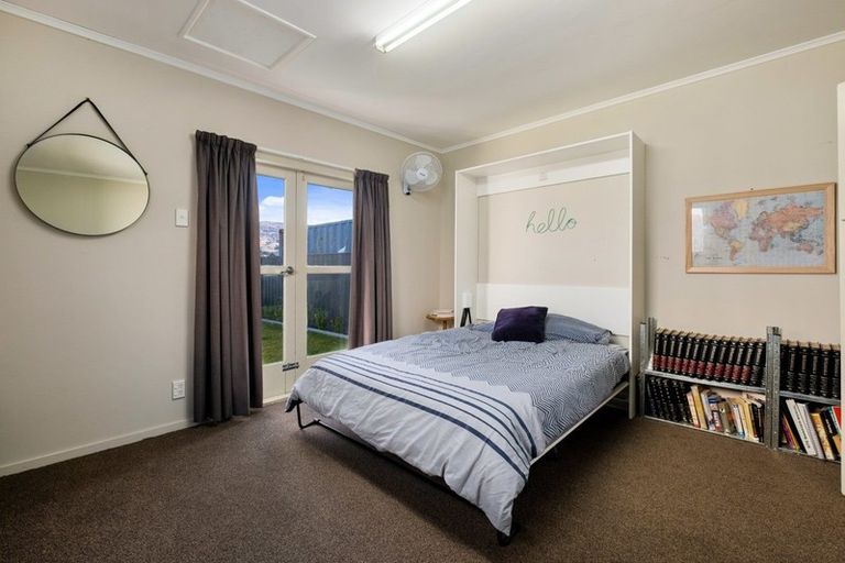 Photo of property in 17 Ray Street, Cromwell, 9310