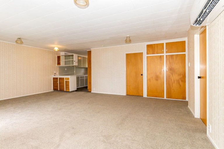 Photo of property in 1/27 Jollie Street, Geraldine, 7930