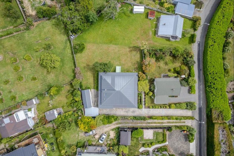 Photo of property in 14 Percy Street, Akaroa, 7520