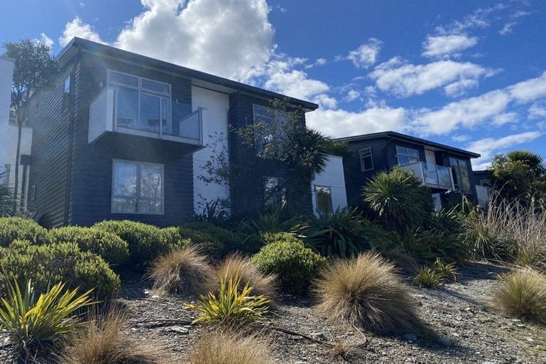 Photo of property in Greenstone Terraces, 65/716 Frankton Road, Queenstown, 9300