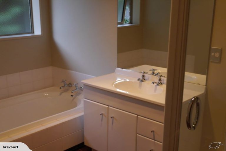 Photo of property in 36 Sanctuary Gardens, Shirley, Christchurch, 8052