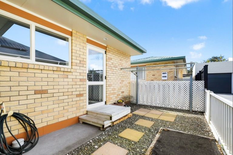 Photo of property in 12 King Street, Kensington, Whangarei, 0112