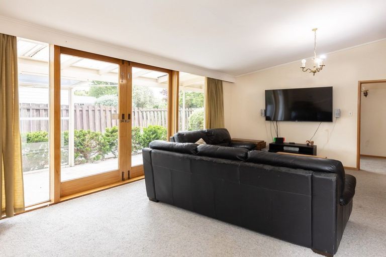 Photo of property in 24 Jordan Terrace, Lansdowne, Masterton, 5810