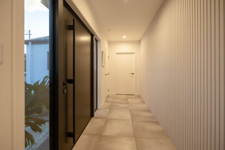 Photo of property in 7 Kanuka Drive, Hokowhitu, Palmerston North, 4410