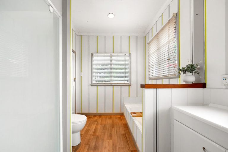 Photo of property in 7 Banbury Crescent, Fairfield, Hamilton, 3214