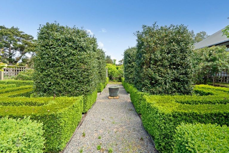 Photo of property in 213 Te Whiti Road, Homebush, Masterton, 5885