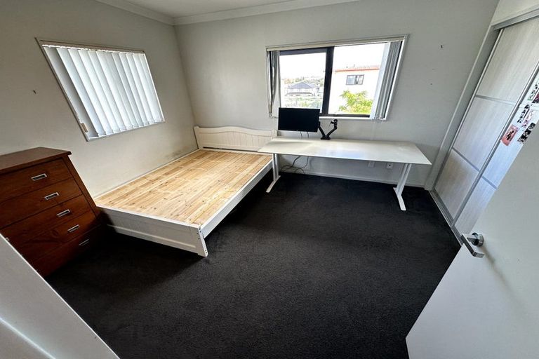 Photo of property in 17/46 Carlos Drive, Flat Bush, Auckland, 2016